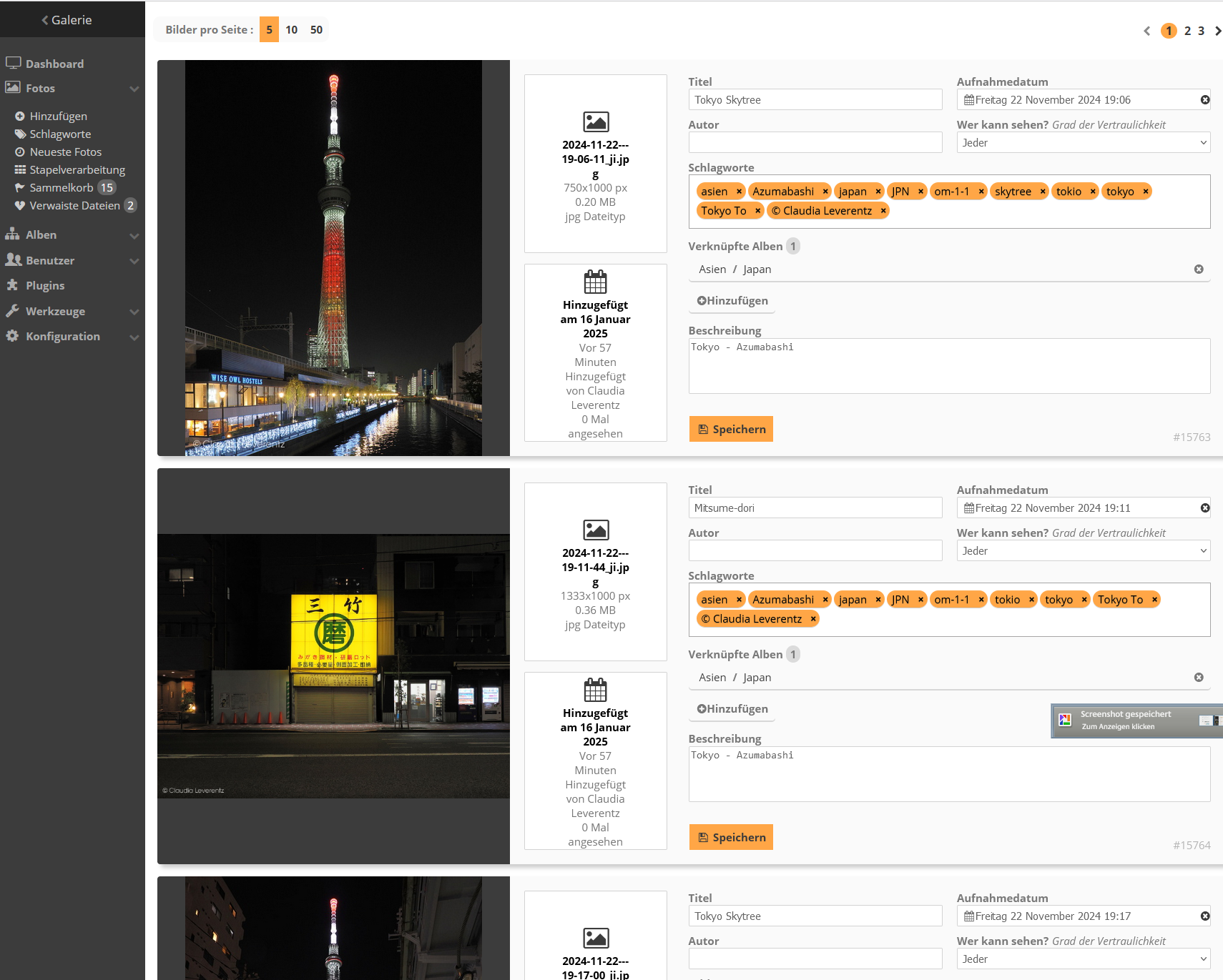 https://leverentz.de/forum/piwigo-batchmanager.png